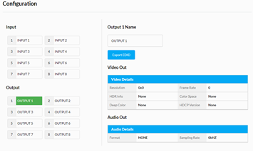 Graphical user interface, application

Description automatically generated